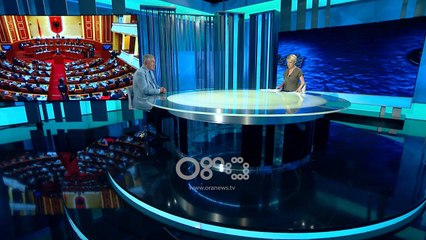 Tarifa: Prej 30 vitesh s'kemi ndërtuar sistem demokratik, klasa politike i ka hipur në qafë popullit