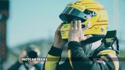 Les sports mécaniques sont de retour sur CANAL+ !