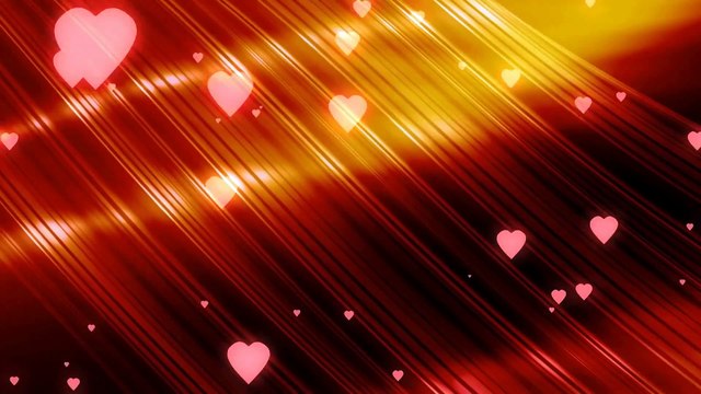 19)Music. Basse. Country & folk. Optimiste. Poe'sThe 126ers