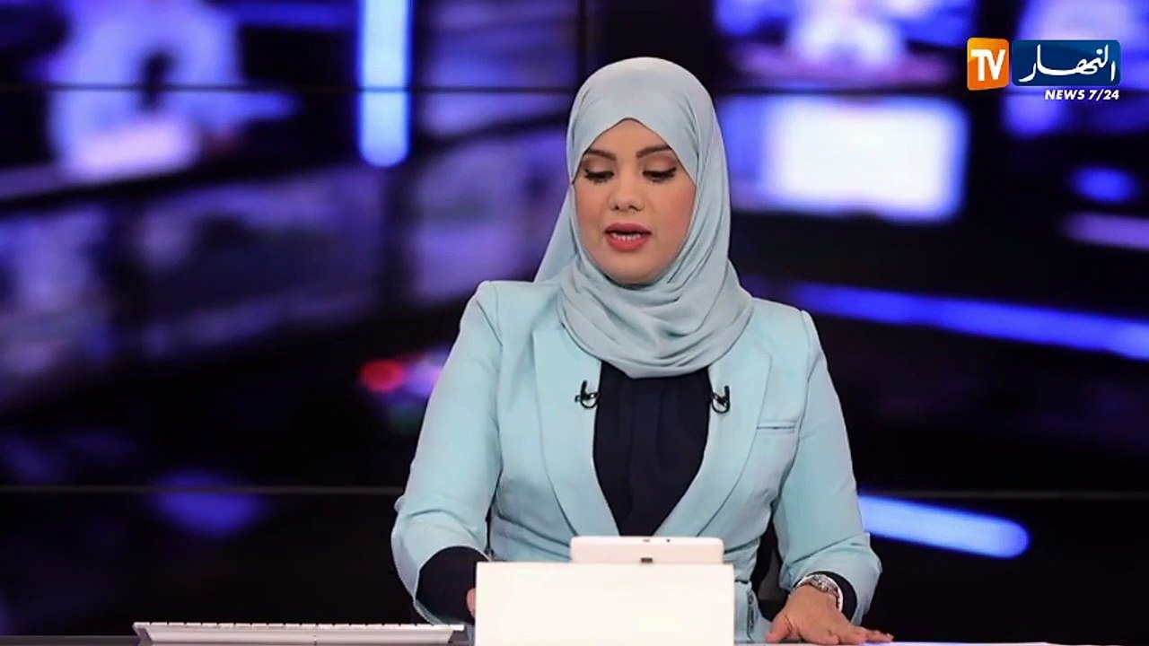 كورونا في الجزائر: 104 إصابة جديدة.. 9 وفيات و...