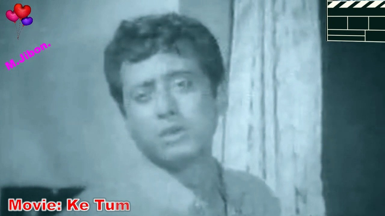 বলে দাও মাটির পৃথিবী কোথা শান্তি আমার জীবনে (Bole Dao Matir Prrithibi Kotha Shanti) শিল্পীঃ আরিফুর রহমান,চলচ্চিত্রঃ কে তুমি।