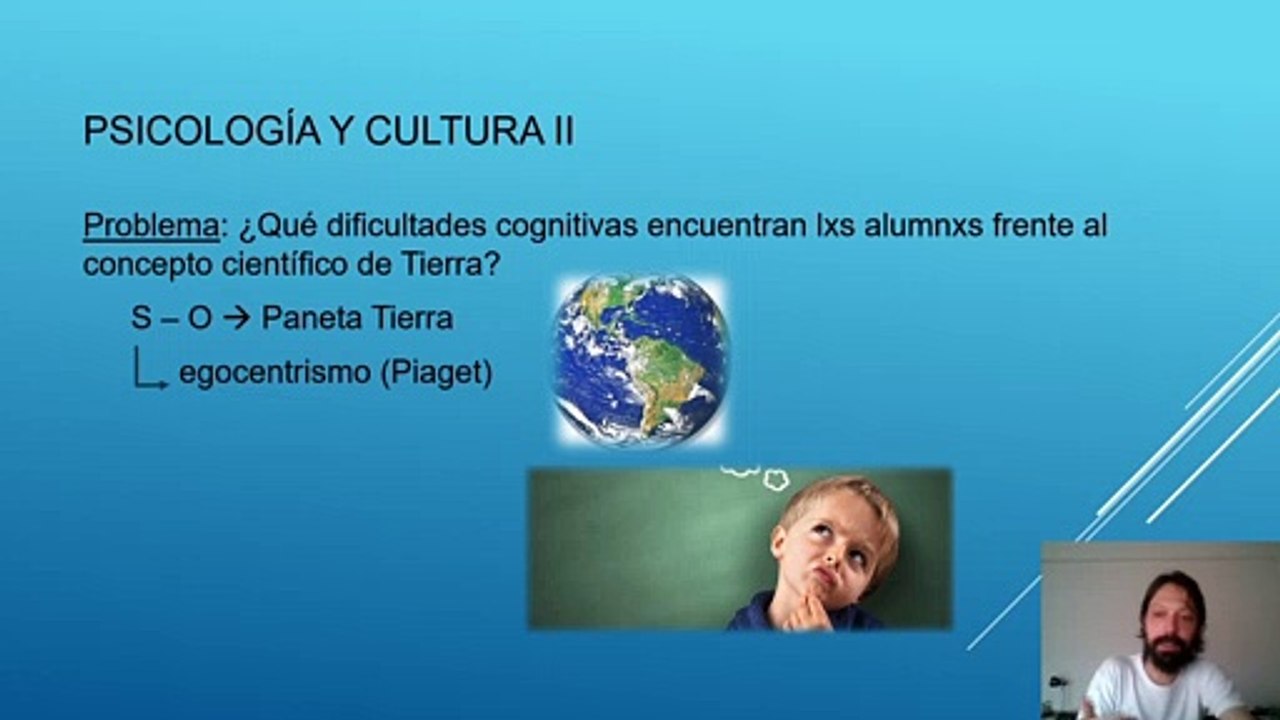 Psico y Cultura 2_Clase5