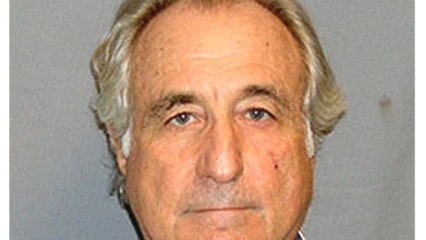 Madoff Loses Bid For Compassionate Relief