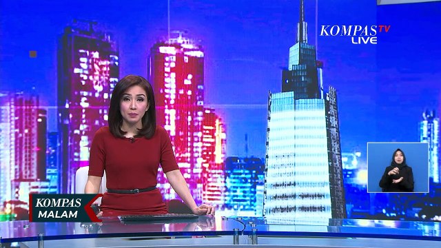 Tolak Dimakamkan Khusus Pasien Corona, Jenazah PDP Ini Diambil Paksa oleh Keluarga