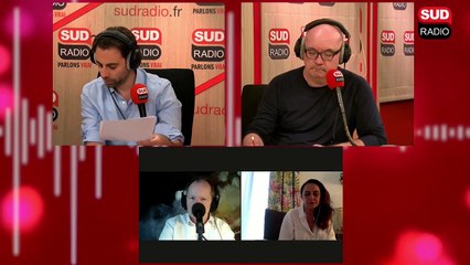 Les banlieues risquent-elles de s'embraser ? - Les Vraies Voix