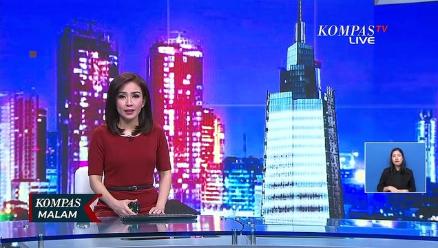 Keterbatasan Ekonomi, Siswa Terpaksa Pinjam Ponsel Guru Saat Ujian Online