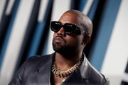 Kanye West Donated $2 Million to the Families of George Floyd, Ahmaud Arbery, and Breonna