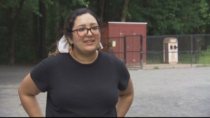 COVID-19 crisis: US youths fear life-changing effects of layoffs