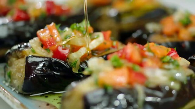 10 alimentos saludables pero con muchas calorías