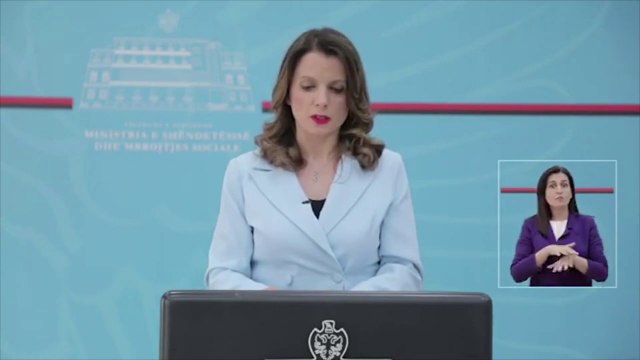 15 RASTE TË REJA ME COVID NË 24 ORËT E FUNDIT, 2 TË INFEKTUAR NË KAMZË