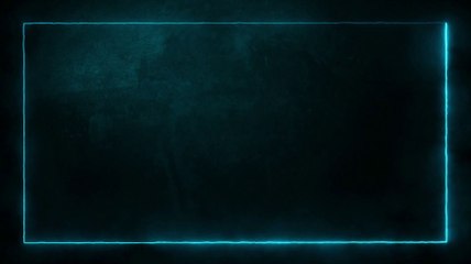 Solve Your relationship and husband-wife dispute with this simple spell casting