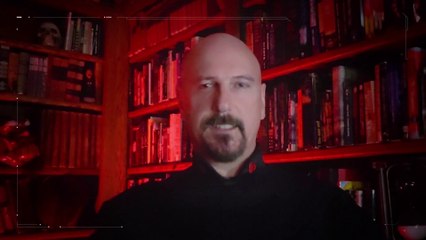 Collection Command & Conquer Remastered - Kane est de retour