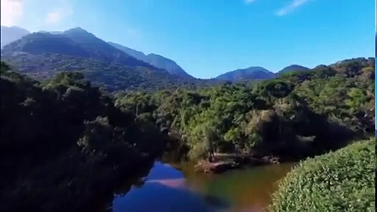 #relaxingmusic #relax #soothingrelaxation new Relaxing Music 2020.Deep Sleep Music hopefully makes you fall asleep fast.