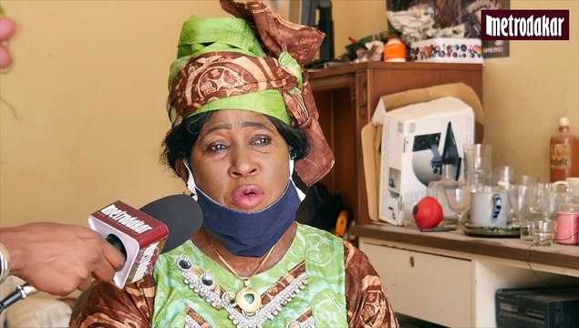 Heures couvre-feu/transports interurbains autorisés : les sénégalais entre crainte et soulagement