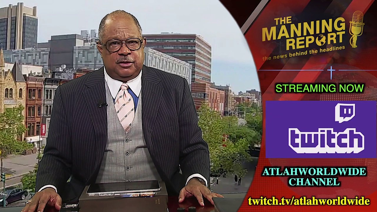 W.E.B. DUBOIS IS THE FATHER OF THE PINCHED NOSED NIGRO