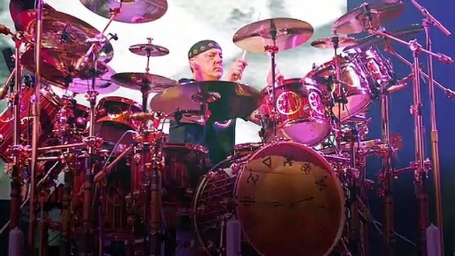 Musicians And Singers We Lost In 2020: Little Richard, Andre Harrell, Bill Withers And More