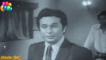 মুখ দেখে ভুল করোনা মুখটা তো নয় মনের আয়না (Mukh Dekhe Vul Korona) শিল্পীঃ মোঃ আব্দুল জাব্বার,চলচ্চিত্রঃ সাধু শয়তান।