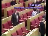 Учения Патрушева старшего  Рязанский-сахар-1999