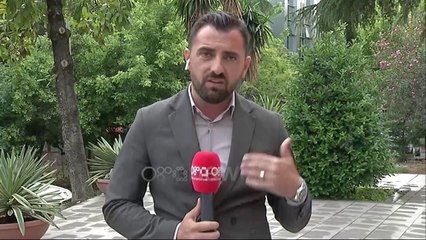 "R.Zgjedhore" Ora News detaje për drafin e ri të opozitës, topin tani në fushën e Ramës