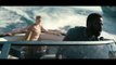 TENET (2020 film) | Official Movie Trailer | John David Washington, Robert Pattinson, Elizabeth Debicki