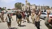 Has Khalifa Haftar's campaign in Libya failed? I Inside Story
