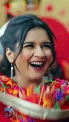 Avneet Kaur  - Close up / Vertical