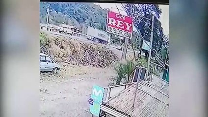 ext-accidente-en-siquirres-050620