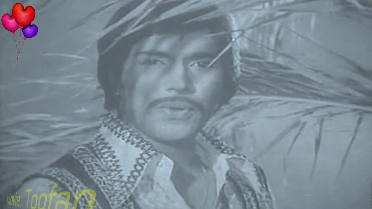 প্রেমে পড়েছি,তাইতো এসেছি ফিরিয়ে দিতে পারবে না (Preme Porechi Taito Esechi Firiye Dite) শিল্পীঃ মোঃ আব্দুল জব্বার/শাম্মী আখতার,চলচ্চিত্রঃ তুফান।