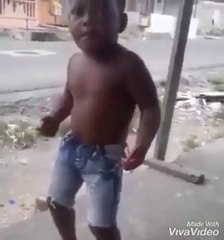 that_s how you win the crown virus  / Covid 19 expires with flavor