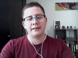 Liderazgo e Inteligencia Emocional en González Trucking