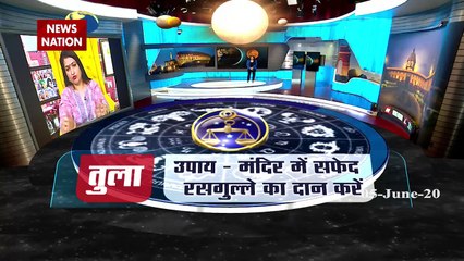 Third lunar eclipse of Corona period