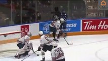 Ashley HomeStore OHL Highlight Reel | James Hardie | Mississauga Steelheads | 2019 – 2020 Season