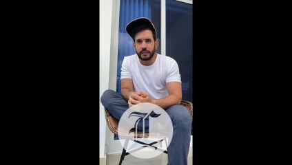 Manny Cruz - Esta situación es bastante seria, no debemos subestimarla en lo absoluto