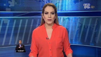 Se llevó a cabo el gabinete ampliado en Quito y Guayaquil