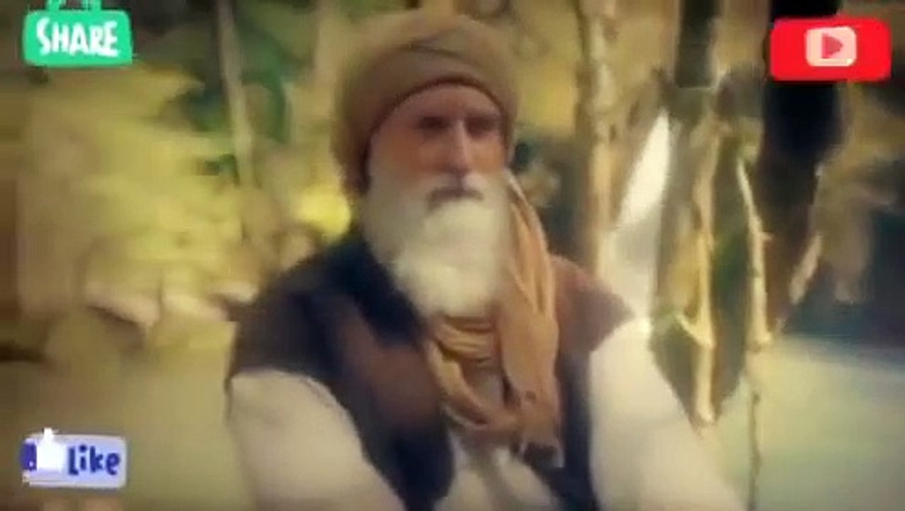 Ertugrul Ghazi Episode 50 in Urdu - Ertugrul Gazi Season 1 Full Episode 50 in Urdu PTV