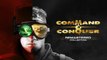 Command & Conquer Remastered Collection - Official PC Launch Trailer (2020)