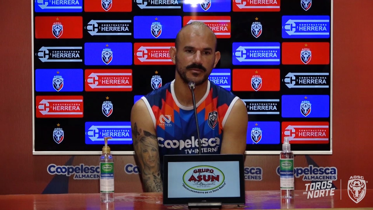 ext-declaraciones-san-carlos-050620