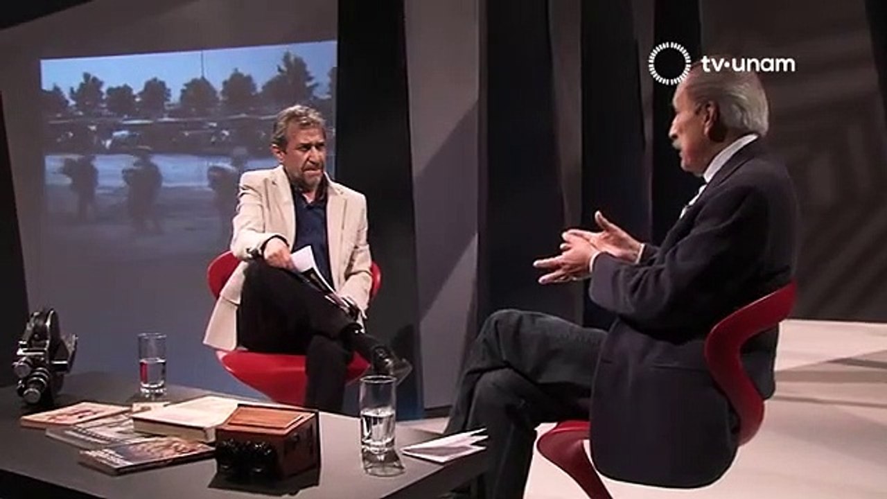 El vuelo glorioso de Barberán y Collar