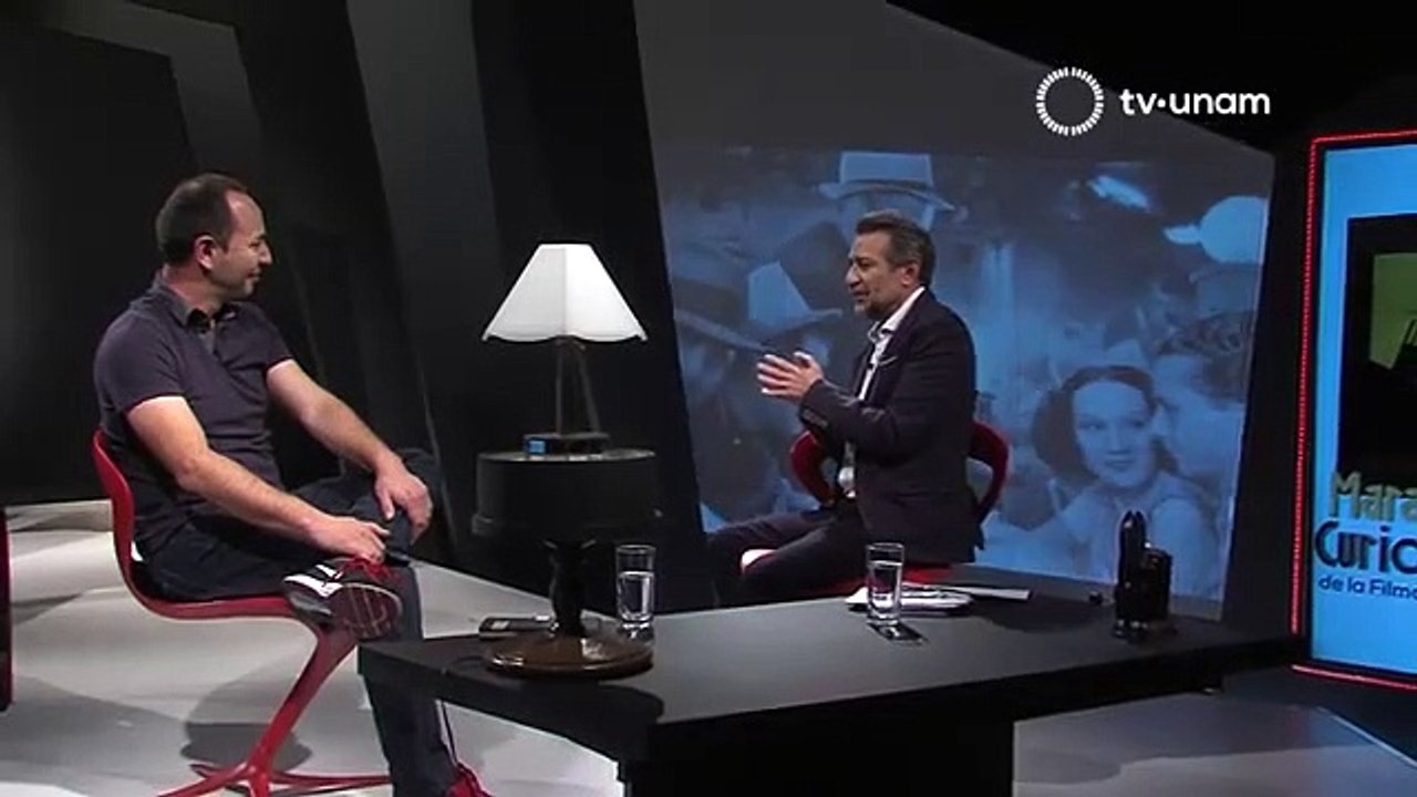 El misterio de La mancha de sangre