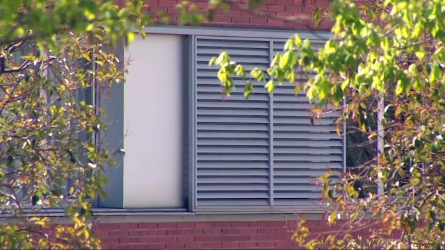 Al menos 18.285 mayores de residencias han fallecido en España