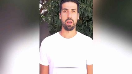 Khedira y su imborrable recuerdo del Real Madrid: "Sigo siendo un madridista más"