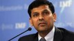 Covid-19 impact: 2020 going to be year of negative growth, says Raghuram Rajan | EXCLUSIVE