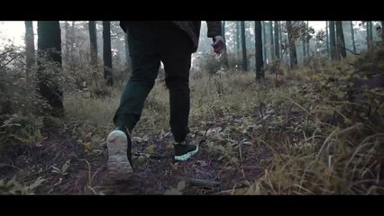 Velet & 6iant - Alev