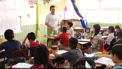 tn7-mep-afina-detalles-posible-regreso-a-clases-050620