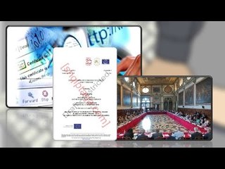 Publikohet drafti i Venecias: Ligji Anti- Shpifje i paqartë, s'është gati për miratim!