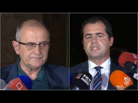 PD-LSI: PS tentoi që të kap komisionet zgjedhore, por s'ia doli dhe u tërhoq Do të mbeten siç ishin