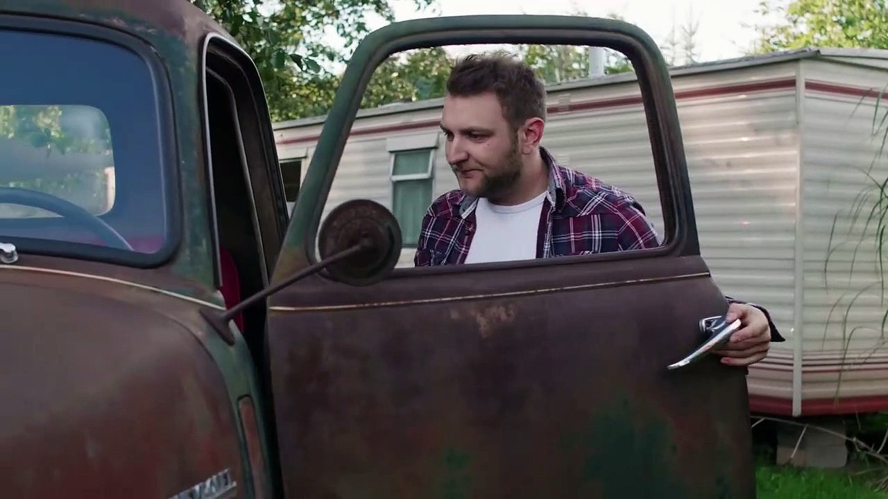 Lukasz Lyczkowski & 5 RANO  Nie wiem jak