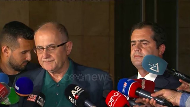 Tym i bardhe! Arrihet marrëveshja për reformen zgjedhore, SHBA e BE të kënaqur