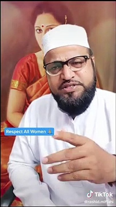 Aurat ko izat do