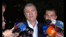 Gjiknuri: PS hoqi dorë nga depolitizimi i administratës,që PD të mos mbetej jashtë zgjedhjeve sërish